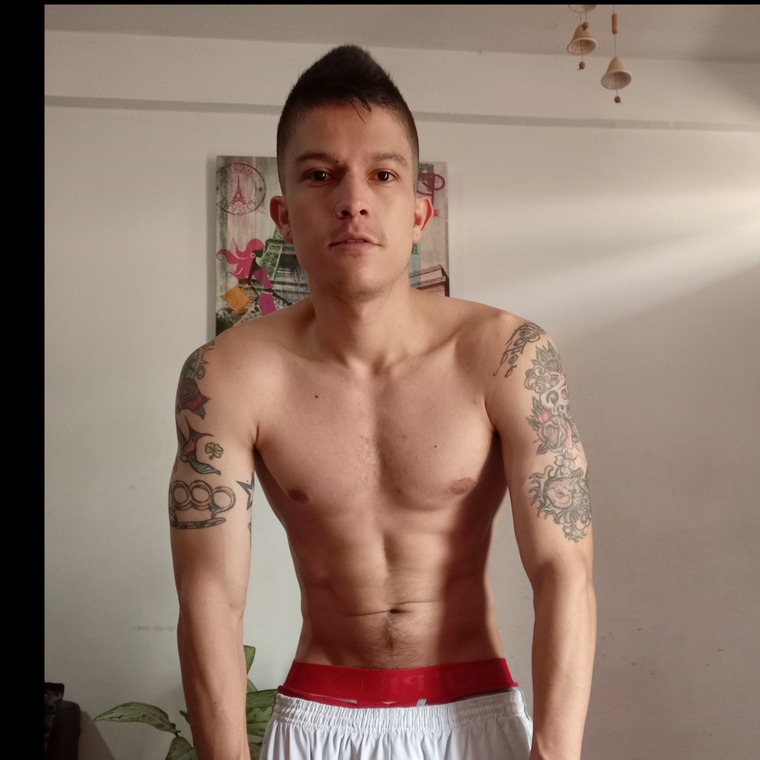david caicedo cover image