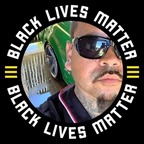 Rany247 avatar