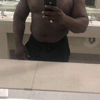 Randy Mandingo avatar
