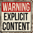 RandyAndy avatar