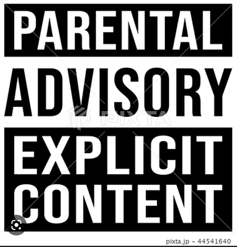 RandyAndy cover image