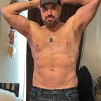 Randy D Corners avatar
