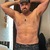 Randy D Corners avatar