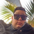 Randy Hardwood avatar