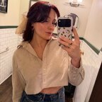RandyRhides avatar