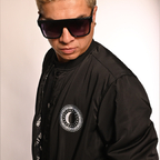 RandyVission avatar