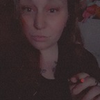 Randyxbabe avatar