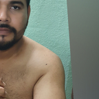 Aranger avatar