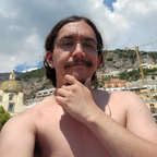 Tom avatar