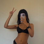 rani_rides avatar