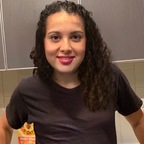 Rania La Marocaine avatar