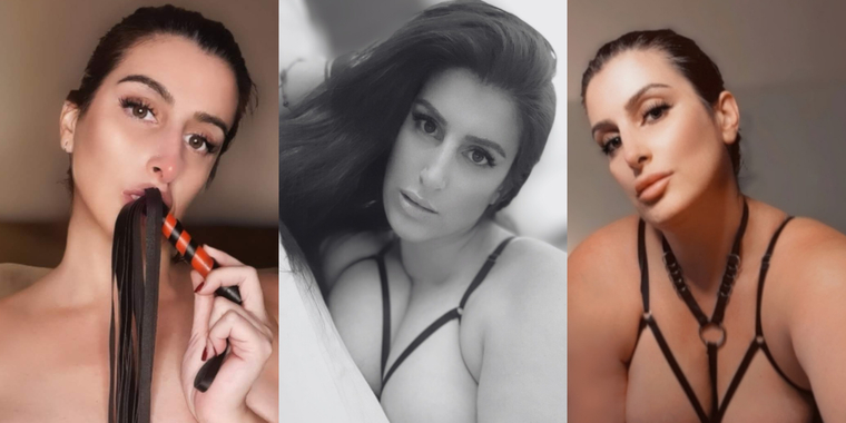 โ MISS RANIAโ๐GMT-3 banner image