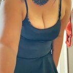 Raani_The_Queen avatar