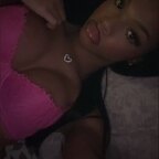 Raniya avatar