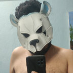 Ranmo avatar
