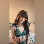Rannah avatar