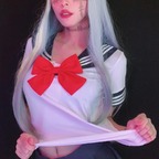 Rin avatar