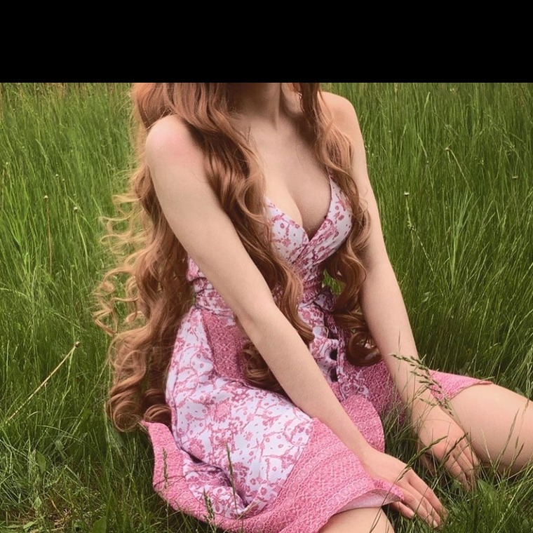 Rin cover image