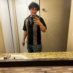 ronnie vargas avatar