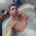 Rano avatar