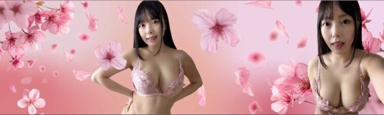 ranran banner image
