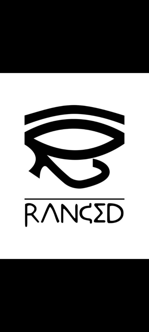 Ransed Aarsett cover image