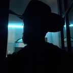 Ransom Jones avatar