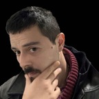 Rantesmirandoalsudeste avatar