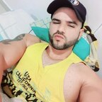 Randy San avatar