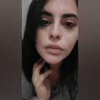 Ranya avatar
