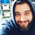 Rapha avatar