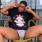 Rapha Baiano avatar