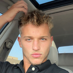 Raphael avatar