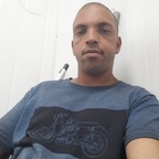 Raphael Thomaz Beraldo avatar