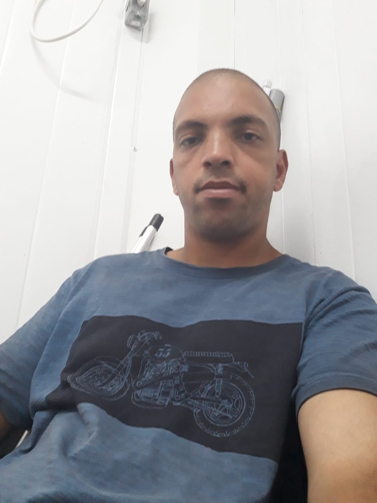 Raphael Thomaz Beraldo banner image