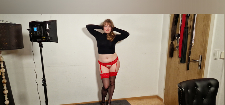 Raphaela Morning cover image