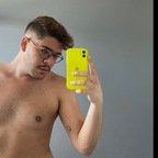 Raphael Mendes avatar