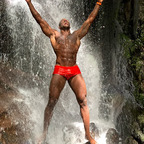 Raphael Neves Crossfit avatar