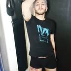 Raphael Viotto avatar