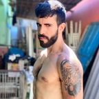 RaphaMasters avatar