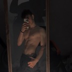 RaphXXX avatar