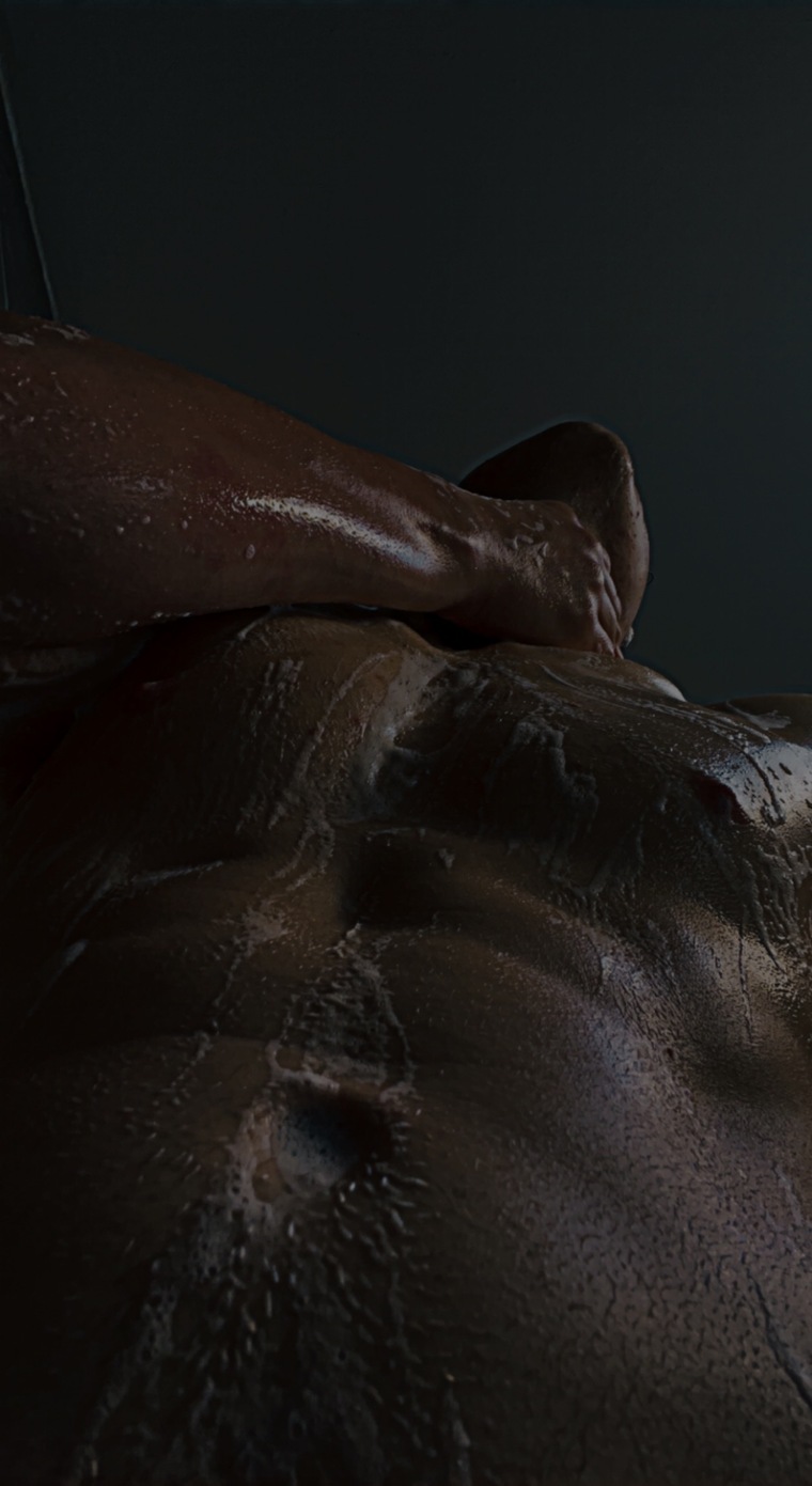 RaphXXX banner image