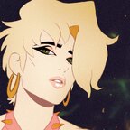 Raphie Too avatar