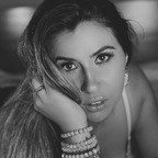 Raphinha.Latina avatar