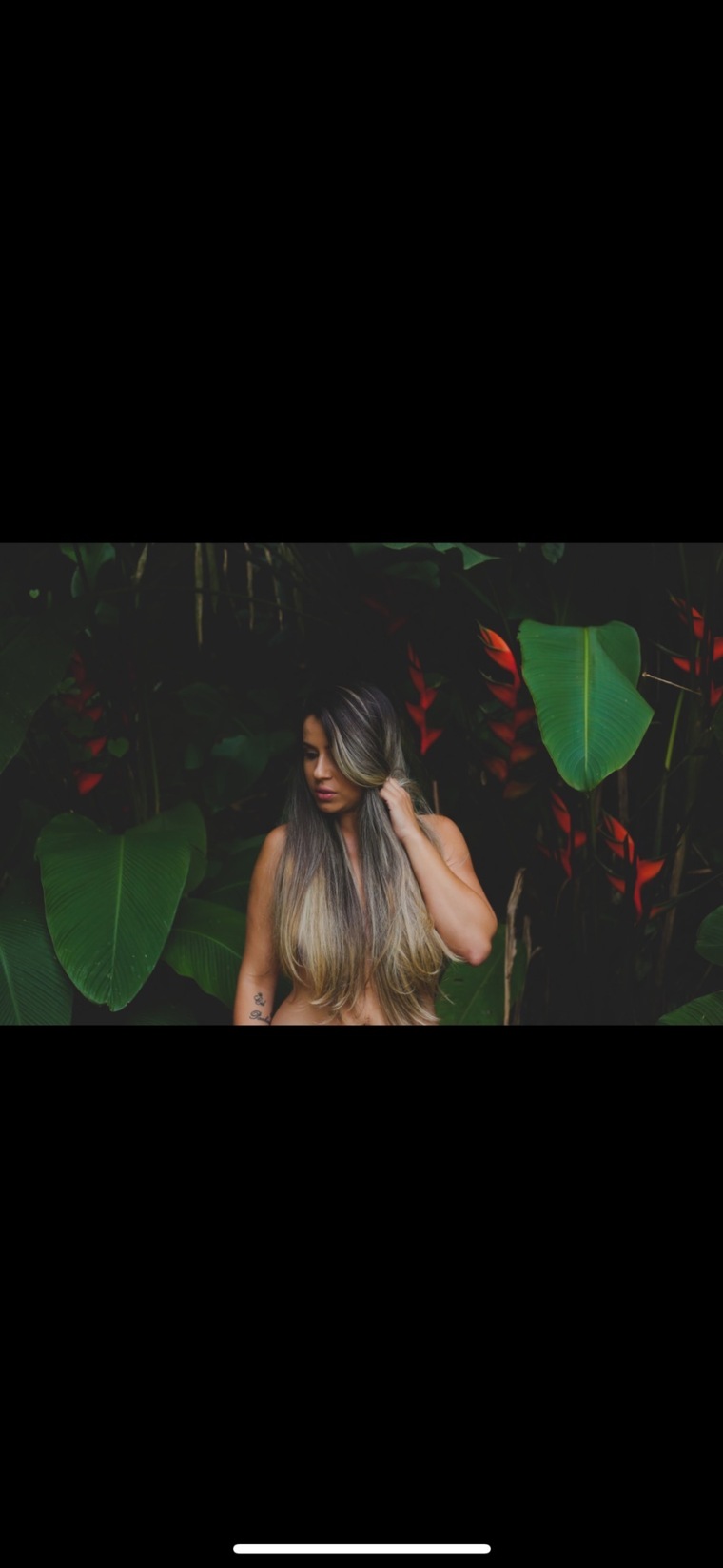 Raphinha.Latina cover image