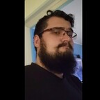 RaphBear avatar