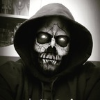 T avatar