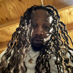 Rap avatar
