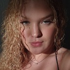 Eduarda Raposa avatar