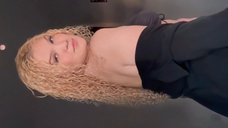 Eduarda Raposa banner image